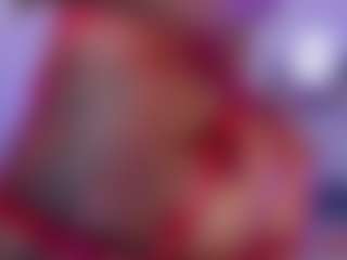 Live cam show with Anna Brooks - Atm on Gym Cam Girls