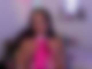 Live cam show with Anna Brooks - Latina on Camsoda | colombia