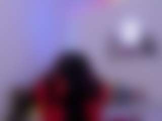 Live cam show with Anna Brooks - Atm on Strip Flash - Live Sex Shows