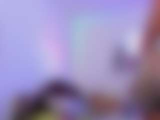 Live cam show with Anna Brooks - Black BBW on Nude Chat * 1 On 1 Webcam Sex * Live Cam Show