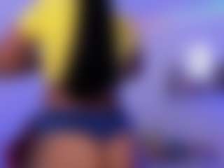 Anna Brooks's Live Sex Cam Show