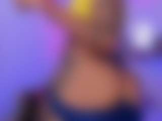 Anna Brooks's Live Sex Cam Show