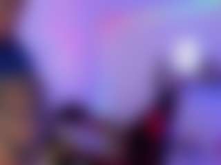 Anna Brooks's Live Sex Cam Show