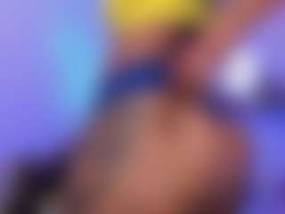 Anna Brooks's Live Sex Cam Show