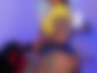 Anna Brooks's Live Sex Cam Show