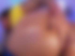 Anna Brooks's Live Sex Cam Show