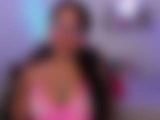 Show de cam en vivo con Anna Brooks - Ass Bouncing en Camsoda