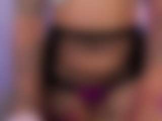 Anna Brooks's Live Sex Cam Show