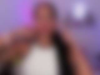 Anna Brooks's Live Sex Cam Show