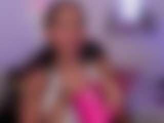Anna Brooks's Live Sex Cam Show