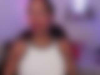 Anna Brooks's Live Sex Cam Show