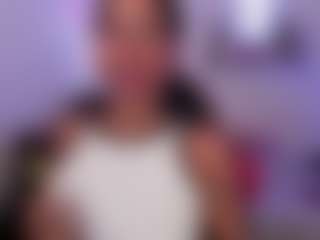 Anna Brooks's Live Sex Cam Show