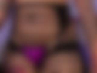 Anna Brooks's Live Sex Cam Show