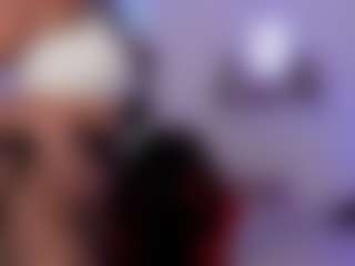 Anna Brooks's Live Sex Cam Show
