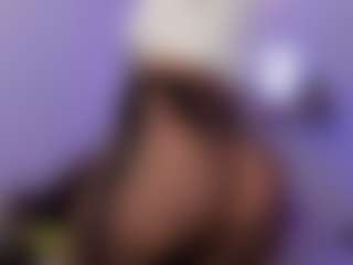 Anna Brooks's Live Sex Cam Show