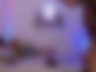 Live cam show with Anna Brooks - Latina on Camsoda | colombia