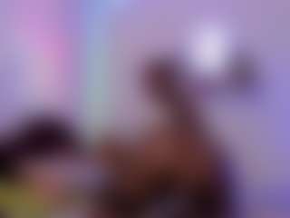Anna Brooks's Live Sex Cam Show
