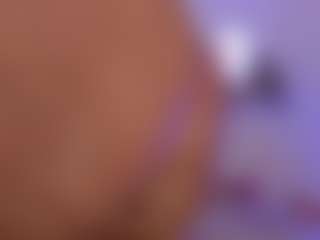 Anna Brooks's Live Sex Cam Show