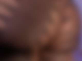 Anna Brooks's Live Sex Cam Show