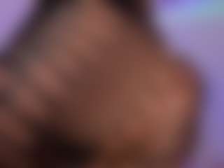 Anna Brooks's Live Sex Cam Show