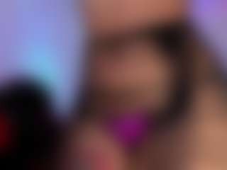Anna Brooks's Live Sex Cam Show