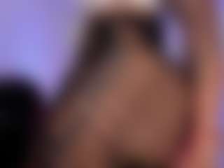 Anna Brooks's Live Sex Cam Show
