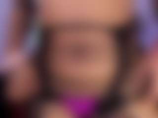 Anna Brooks's Live Sex Cam Show