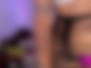 Live cam show with Anna Brooks - BBW Amateur on slutload
