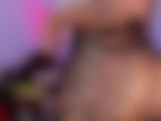Anna Brooks's Live Sex Cam Show