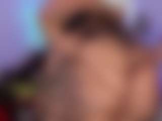 Anna Brooks's Live Sex Cam Show