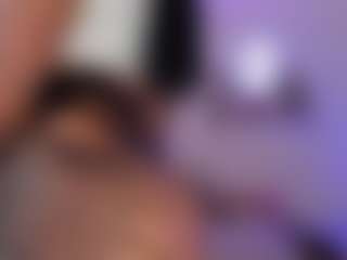 Anna Brooks's Live Sex Cam Show