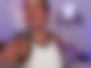 Anna Brooks's Live Sex Cam Show