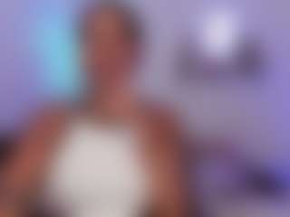 Anna Brooks's Live Sex Cam Show