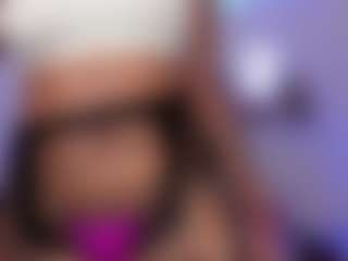 Anna Brooks's Live Sex Cam Show