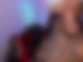 Anna Brooks's Live Sex Cam Show