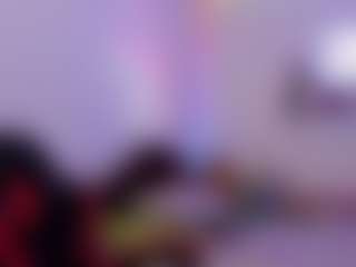 Anna Brooks's Live Sex Cam Show