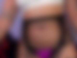 Live cam show with Anna Brooks - Cowgirl on CamClone