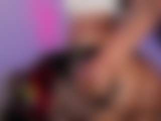 Anna Brooks's Live Sex Cam Show