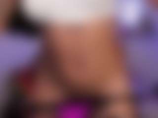 Anna Brooks's Live Sex Cam Show