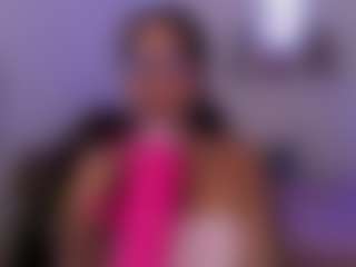 Anna Brooks's Live Sex Cam Show