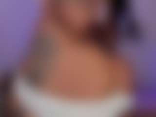 Anna Brooks's Live Sex Cam Show