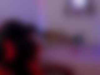 Anna Brooks's Live Sex Cam Show