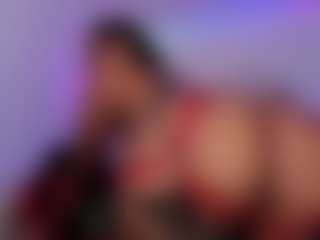 Anna Brooks's Live Sex Cam Show