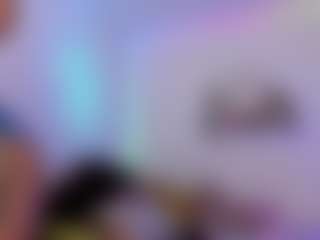 Live cam show with Anna Brooks - Tattoos Black on parknlotfishbdy