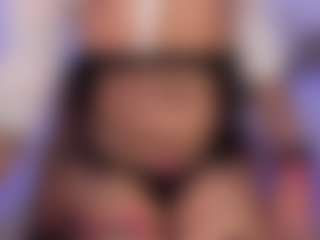 Anna Brooks's Live Sex Cam Show