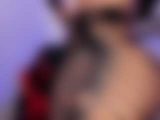 Anna Brooks's Live Sex Cam Show