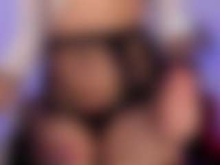 Anna Brooks's Live Sex Cam Show