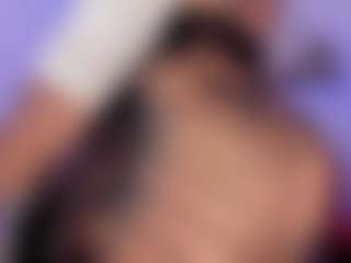 Anna Brooks's Live Sex Cam Show