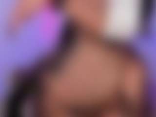 Anna Brooks's Live Sex Cam Show
