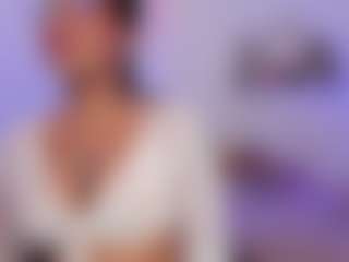 Anna Brooks's Live Sex Cam Show